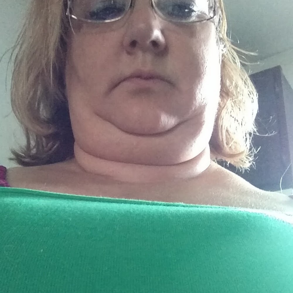 Meet your Posher, Chastity